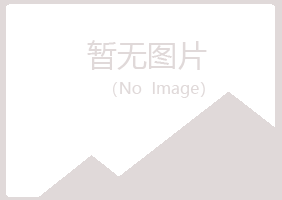 平川区冬灵能源有限公司